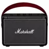 купить Колонка портативная Bluetooth Marshall Kilburn II Black в Кишинёве 