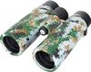 купить Бинокль Levenhuk Camo Dots 10x42 Binoculars with Reticle в Кишинёве 