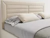 cumpără Pat my-STYLE my-Ella 160x200 (P30D16M09) în Chișinău 