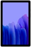 Samsung Galaxy Tab A7 10.4" 2020 Wi-Fi 3/32GB (SM-T500), Grey 