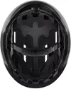 купить Защитный шлем Xiaomi Riding Helmet в Кишинёве 