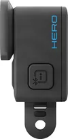 cumpără Cameră de acțiune GoPro HERO, CHDHF-131-EU în Chișinău 
