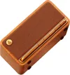 купить Колонка портативная Bluetooth Edifier MP230 Brown в Кишинёве 