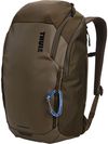 купить Рюкзак для ноутбука THULE Rucsac Chasm 26L Deep Khaki (3205223) в Кишинёве 