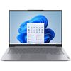 cumpără Laptop Lenovo ThinkBook 14 G8 IAL Arctic Grey (21SJ00W0GX) în Chișinău 