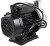 Центробежный насос IBO PUMPS PMC 1100 INOX 