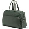 купить Сумка дорожная Lipault City Plume Weekender Khaki (140620/1475) в Кишинёве 