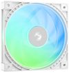 cumpără Cooler Deepcool AG500 G2 WH ARGB în Chișinău 