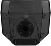 cumpără Boxe Hi-Fi RCF Art 710-A MK 5 boxa activa în Chișinău 