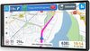 cumpără Navigator GPS Garmin Drive 8.8" (010-04320-10) în Chișinău 