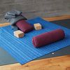 Одеяло для йоги Manduka