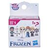 купить Игрушка miscellaneous F1820 Figurine surpriză Disney, Frozen 2 в Кишинёве 