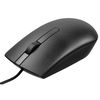 cumpără Mouse Dell MS116 -Black în Chișinău 