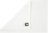 cumpără Prosop Rhomtuft 06970036/01 Baronesse towel 30x50 white în Chișinău 