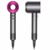 купить Фен Dyson HD07 Supersonic Fuchsia в Кишинёве 