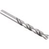 купить Сверло Ronix RH-5392 Set burghiu 10.5mm-M2 (5buc) в Кишинёве 