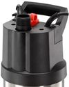 купить Насос Yato YT85286 Pompa drenaj 550W 5000l/h 230V inox в Кишинёве 