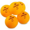 cumpără Articol de tenis SUHS 1621 Minge tenis de masa (6buc) Donic Jade MT-618378 în Chișinău 