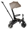 cumpără Bicicletă-cărucior Kikka Boo 31006020155 Tricicleta 7 in 1 Trix Beige în Chișinău 