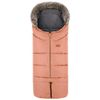 cumpără Accesorii pentru cărucior Petite&Mars 526593 Husa de iarna pentru carucior 4 in 1 Arctic Pastel Peach în Chișinău 