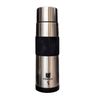 купить Термос для напитков miscellaneous 5012 Termos 0.75L steel PENGUIN 2510-778 в Кишинёве 
