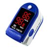 купить Оксиметр/пульсометр FaceLake FL400 Pulse Oximeter, NF1702110963 в Кишинёве 