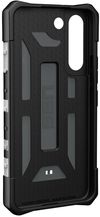 купить Чехол для смартфона UAG 213437114061 Galaxy S22+ Pathfinder SE- Midnight Camo в Кишинёве 