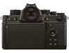 купить Фотоаппарат беззеркальный Nikon Z f kit 40mm SE в Кишинёве 