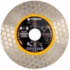cumpără Disc de tăiere Powermat PM-TDCS-1256T în Chișinău 