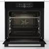 cumpără Cuptor electric încorporabil Gorenje BOS6747A01BG în Chișinău 