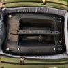 купить Сонар Deeper Quest Bait Boat в Кишинёве 