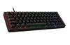 купить Игровая клавиатура HyperX BN7S3AA#ABA Alloy Origins 2 PRO 65 Magnetic Gaming Keyboard (US Layout), Black в Кишинёве 