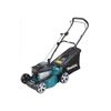 Газонокосилка Makita PLM4120N