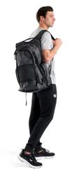cumpără Rucsac sportiv Arena 010234-100 All Set Backpack 45L în Chișinău 