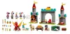 cumpără Set de construcție Lego 10780 Mickey and Friends Castle Defenders în Chișinău 