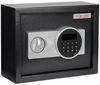 купить Офисный сейф ArtFlame Safeu electronic G-300EQ в Кишинёве 