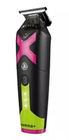 купить Триммер Gamma Plus Xcell (masina de contur) в Кишинёве 