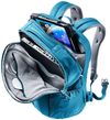 купить Рюкзак спортивный Deuter Giga reef в Кишинёве 