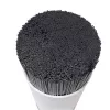 купить Набор ножей Kela 11288/11 Acida 5 buc, gri в Кишинёве 