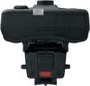 купить Фото-вспышка Nikon Blit Wireless Remote Speedlight SB-R200 в Кишинёве 