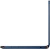 cumpără Laptop Acer EUN314-51W Denim Blue (NR.R18EU.006) Enduro Urban în Chișinău 