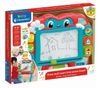 купить Набор для творчества Clementoni Tablă interactivă (17489) в Кишинёве 
