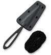 купить Нож походный Civivi C21001-2 D-Art, teacă Kydex, design Ostap Hel в Кишинёве 
