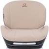 купить Автокресло Chipolino SDKGE02603LA I-Size Isofix 125-150cm GENESIS latte в Кишинёве 