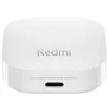 купить Наушники беспроводные Xiaomi Redmi Buds 6 Active White в Кишинёве 