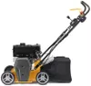 cumpără Aeratoare și scarificatoare Stiga SVP 40 G (scarificator pe benzina) în Chișinău 