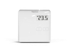Проводной комнатный терморегулятор ST-294 v1