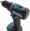 купить Дрель Makita DDF485FYX3 в Кишинёве 