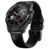 cumpără Ceas inteligent Mobvoi TicWatch Pro Black în Chișinău 