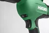 cumpără Pistol electric pentru lipit Hitachi-Hikoki AC18DAW5Z fara accu în Chișinău 